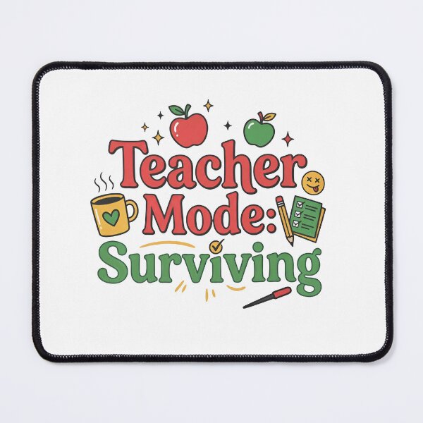 Item preview, Back to School Shirt, Retro Teacher Tee, Cute , First Day of School designed and sold by VegaPPAr.
