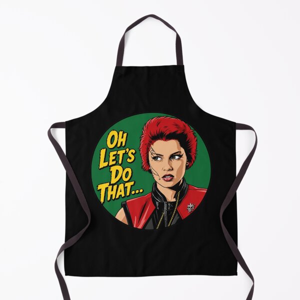 Item preview, Oh Let's Do That designed and sold by bentWitch.