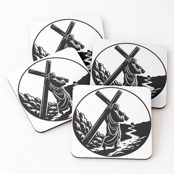 Item preview, This Way designed and sold by Agape-Shop.