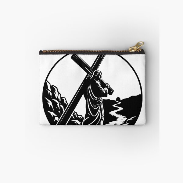 Item preview, This Way designed and sold by Agape-Shop.