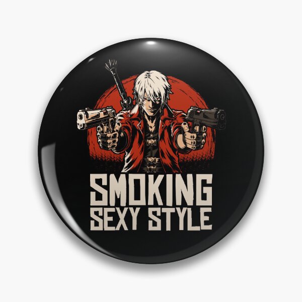 Item preview, Devil Hunter Western designed and sold by Studio Mootant.
