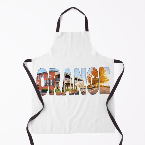Item preview, ORANGE - Central Tablelands NSW Australia Historic Hotel Pub Sunrise designed and sold by Adam Gormley.