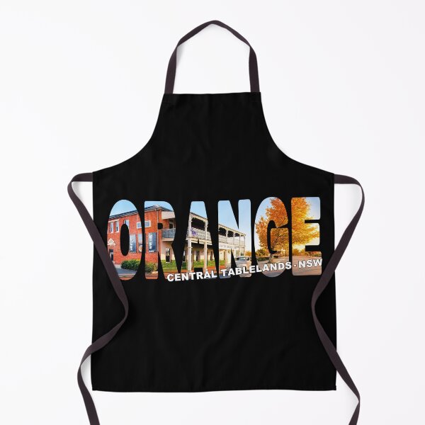 Item preview, ORANGE Central Tablelands NSW - Australia Historic Hotel Pub Sunrise designed and sold by Adam Gormley.