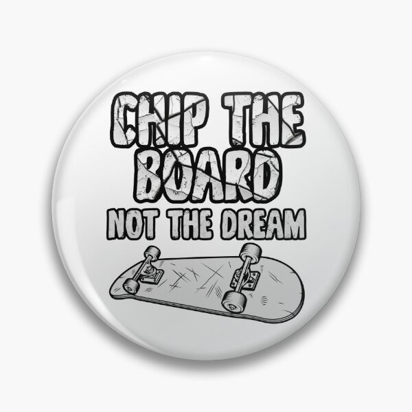 Item preview, Skate street  designed and sold by Abdelillah10.