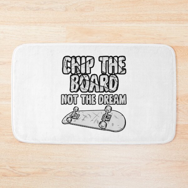 Item preview, Skate street  designed and sold by Abdelillah10.