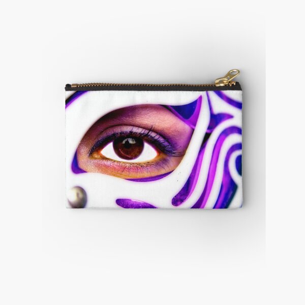 Artikelvorschau, Eye Spy entworfen und verkauft von Bryan Freeman.
