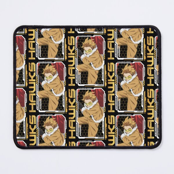 Item preview, Hawks designed and sold by IZQINAV.