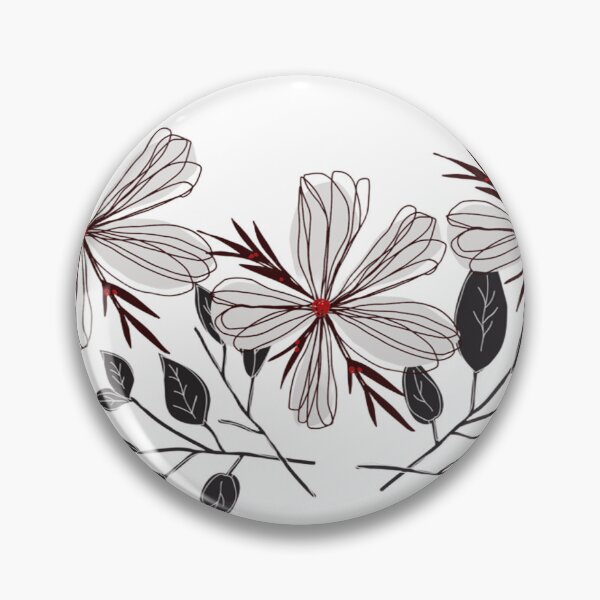 Item preview, Fl designed and sold by Alaa Daoud.