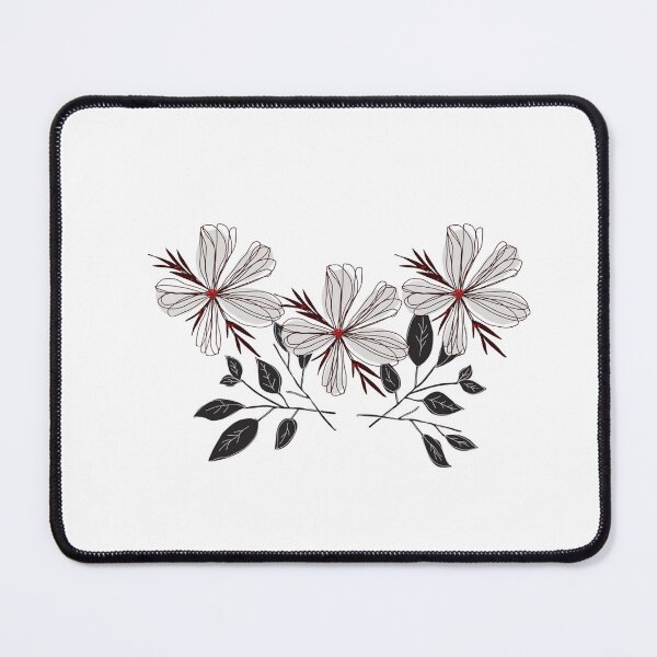 Item preview, Fl designed and sold by Alaa Daoud.