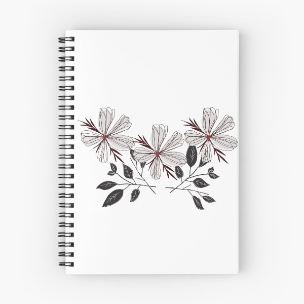 Item preview, Fl designed and sold by Alaa Daoud.