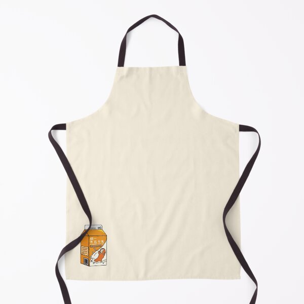 Item preview, PAPAYA MILK-ancholy designed and sold by KooKiKornr.