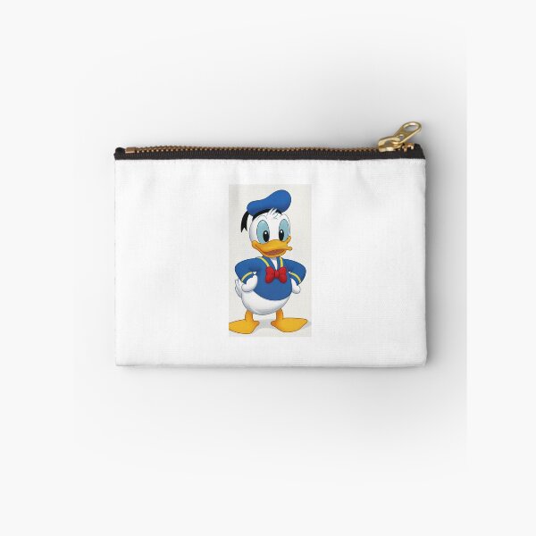 Item preview, DESIGNMESTORE designed and sold by designmestore.