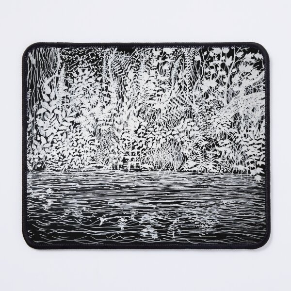 Item preview, The Creek designed and sold by MaddsArtistry.