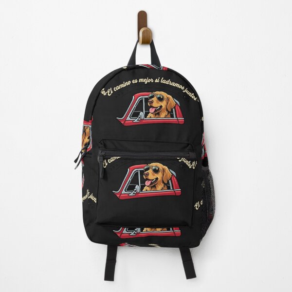 Item preview.