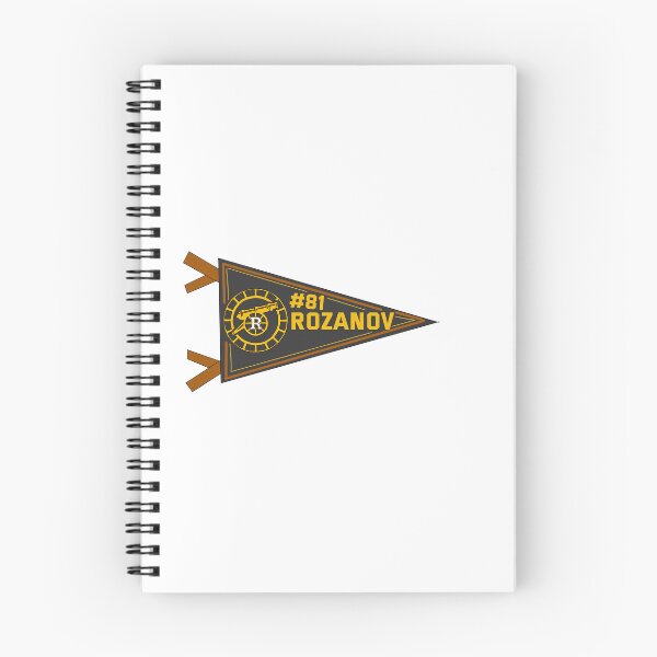 Item preview, Ilya Rozanov Pennant Flag  designed and sold by ellenugget.