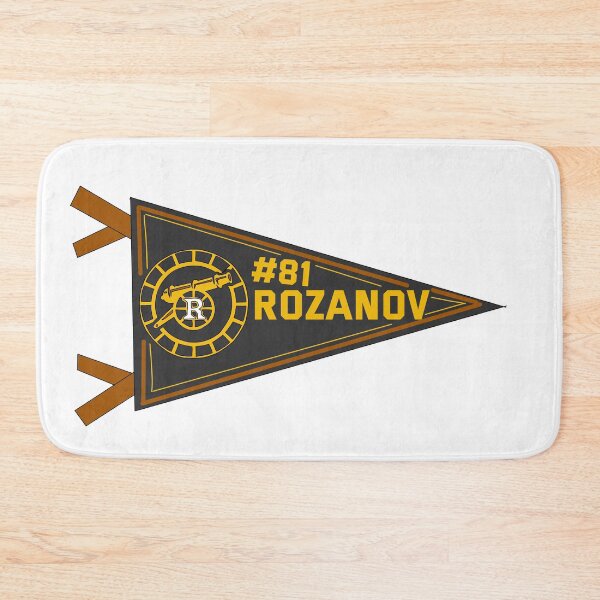 Item preview, Ilya Rozanov Pennant Flag  designed and sold by ellenugget.