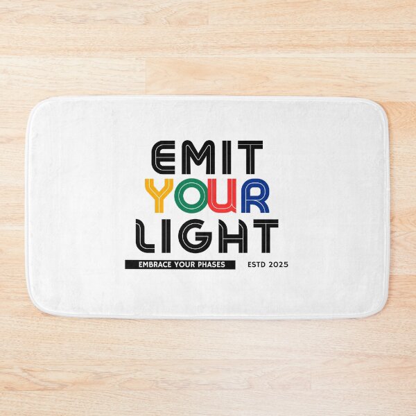Item preview, Retro Identity designed and sold by Emit Eminence.