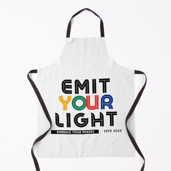 Item preview, Retro Identity designed and sold by Emit Eminence.