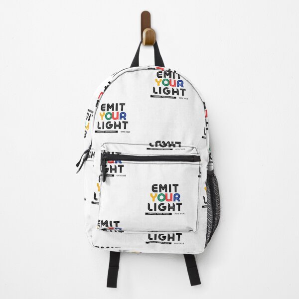 Item preview, Retro Identity designed and sold by EmitEminence.