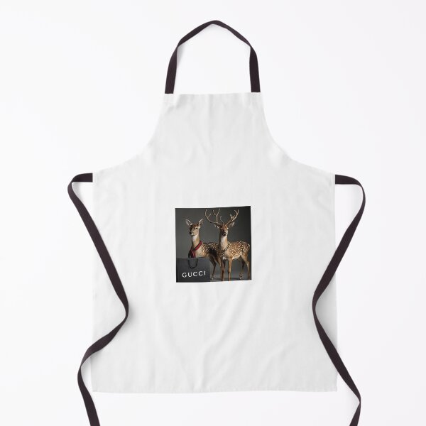 Item preview, DESIGNMESTORE designed and sold by designmestore.