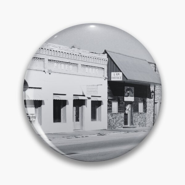 Item preview, Newton, Alabama Classic Poster Style designed and sold by GhostlyWorld.