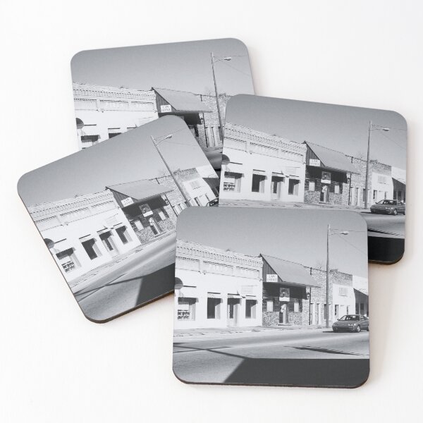 Item preview, Newton, Alabama Classic Poster Style designed and sold by GhostlyWorld.