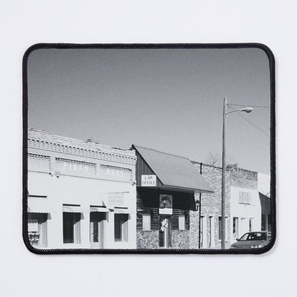 Item preview, Newton, Alabama Classic Poster Style designed and sold by GhostlyWorld.