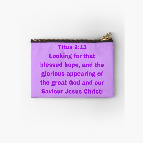 Item preview, Blessed Hope  designed and sold by Salisha Wheeler.