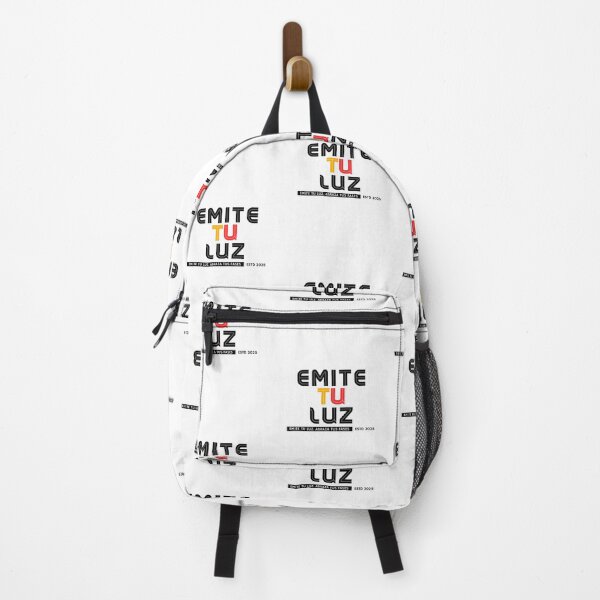 Item preview, Identidad Retro designed and sold by EmitEminence.
