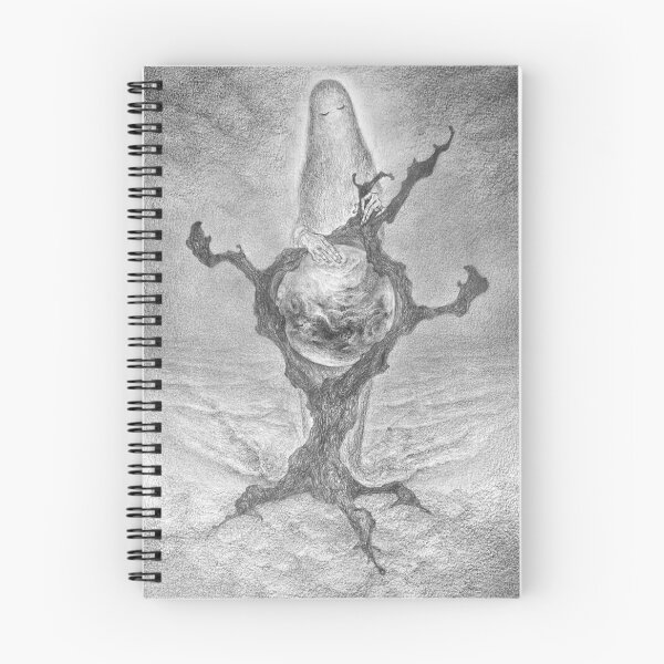 Item preview, Human-like 3 designed and sold by YoshiéTsuzuki.