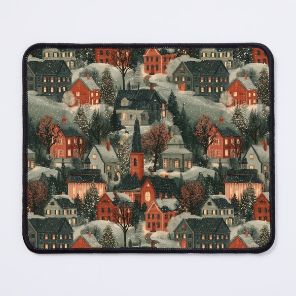 Item preview, Vintage Christmas designed and sold by Inspired Life Creative.