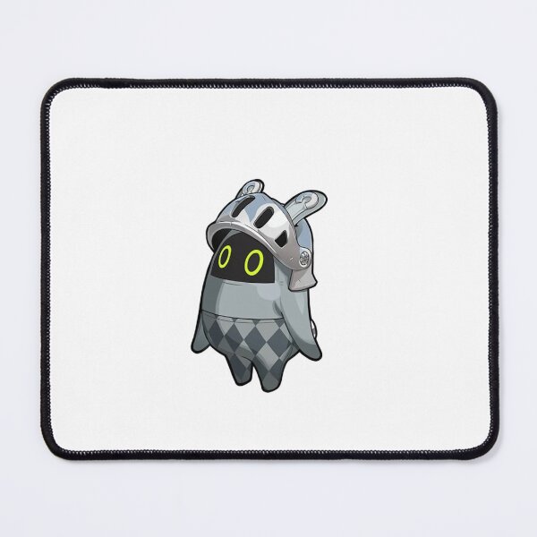 Item preview, KNIGHTBOO from ZENLESS ZONE ZERO designed and sold by JJNameArt.