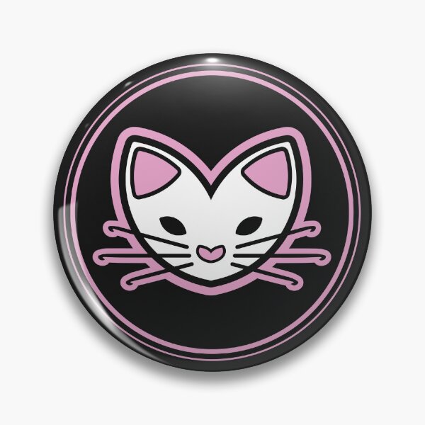 Item preview, Bai Mao Tapestry Logo designed and sold by BaiMaoTapestry.