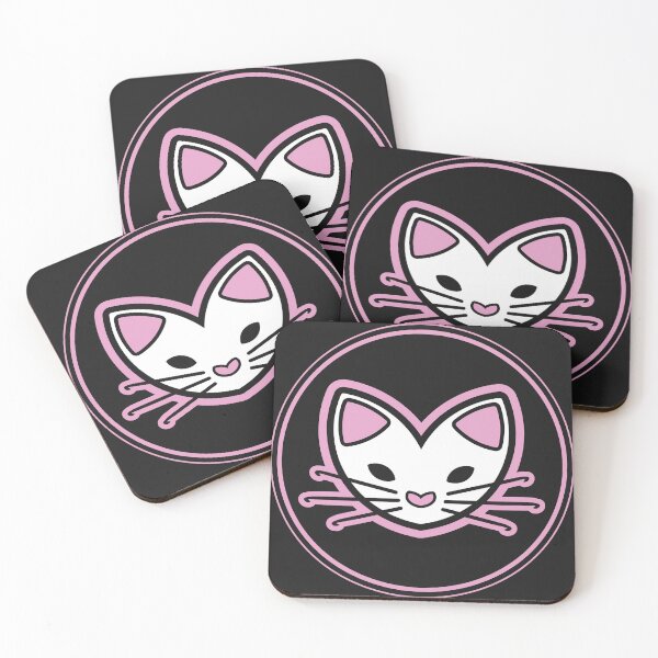 Item preview, Bai Mao Tapestry Logo designed and sold by BaiMaoTapestry.
