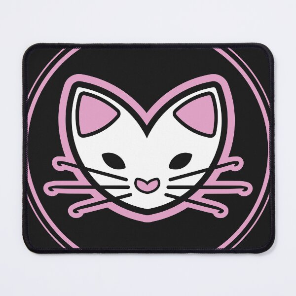 Item preview, Bai Mao Tapestry Logo designed and sold by BaiMaoTapestry.