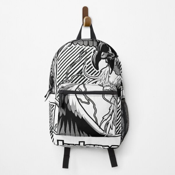 Item preview.