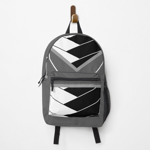 Item preview, MINIMALIST SEWING GEOMETRY - FASHION LINES AND STRIPES designed and sold by CuPensky.
