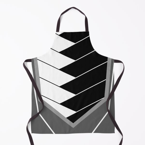 Item preview, MINIMALIST SEWING GEOMETRY - FASHION LINES AND STRIPES designed and sold by CuPensky.