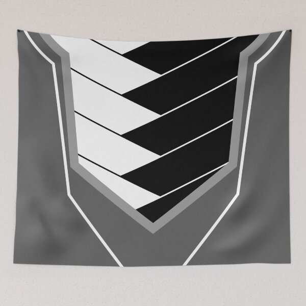 Item preview, MINIMALIST SEWING GEOMETRY - FASHION LINES AND STRIPES designed and sold by CuPensky.