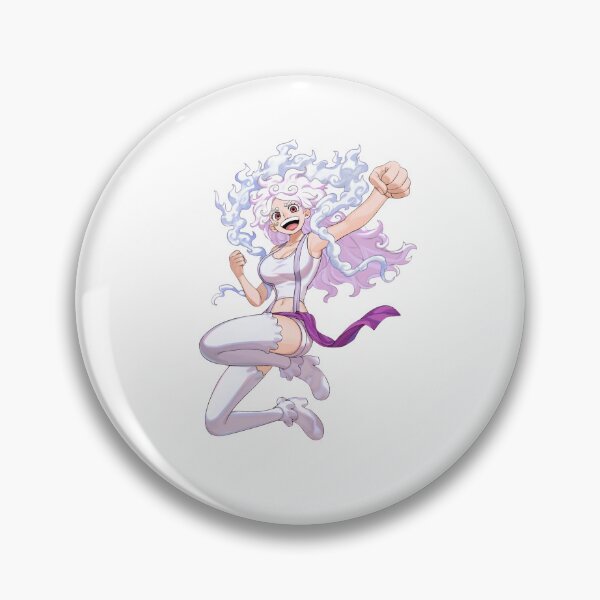 Item preview, One Piece designed and sold by PrismPulseApp.