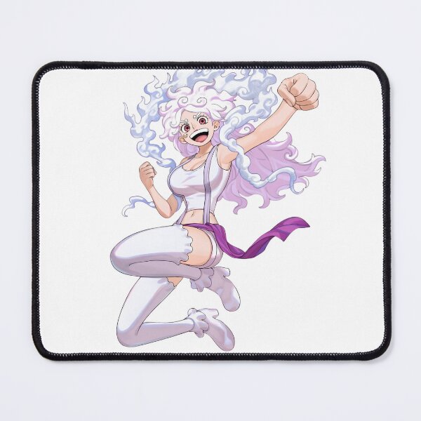 Item preview, One Piece designed and sold by PrismPulseApp.