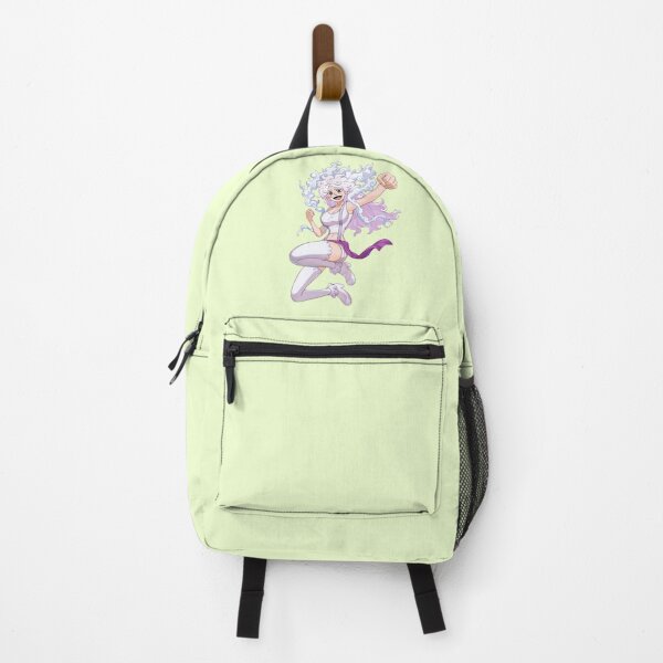 Item preview, One Piece designed and sold by PrismPulseApp.