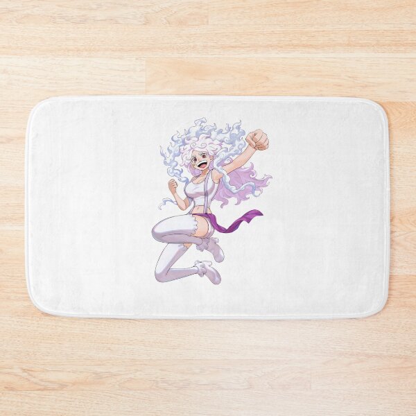 Item preview, One Piece designed and sold by PrismPulseApp.