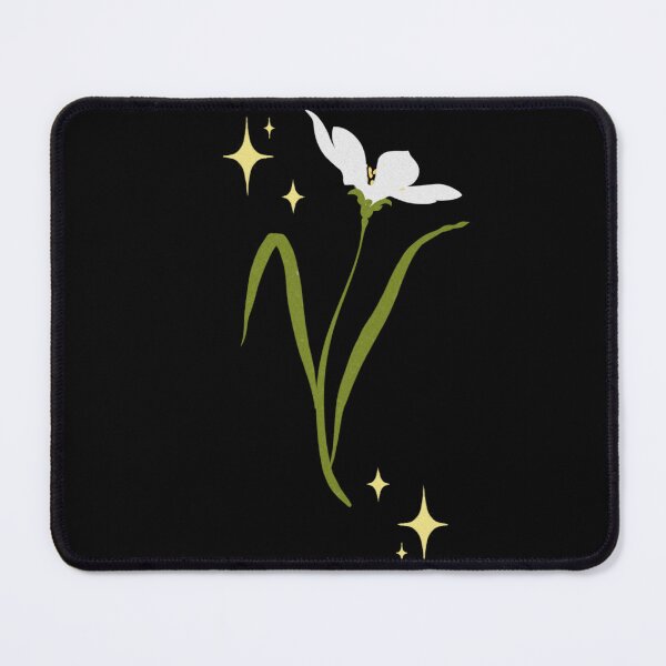 Item preview, Astarion's Lily designed and sold by Funnehh.