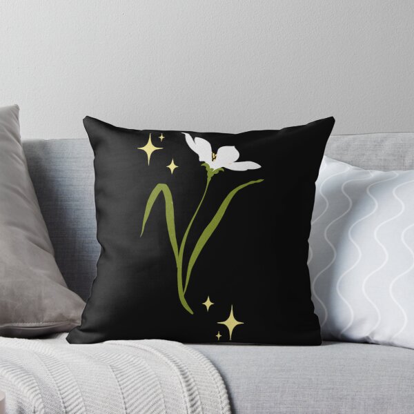 Item preview, Astarion's Lily designed and sold by Funnehh.