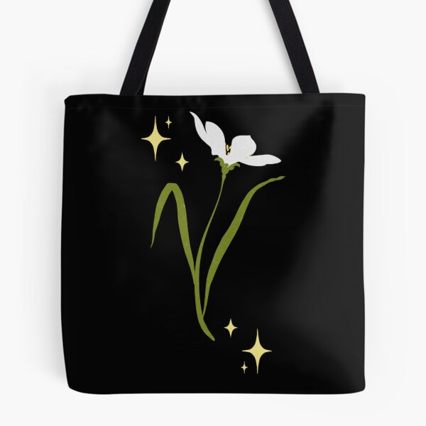 Item preview, Astarion's Lily designed and sold by Funnehh.