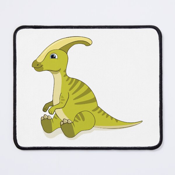 Item preview, Cute Dinosaur designed and sold by MascarenoM.