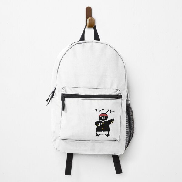 Item preview, Japanese Train Suica - Go! Go! フレーフレー designed and sold by TheStickLab.
