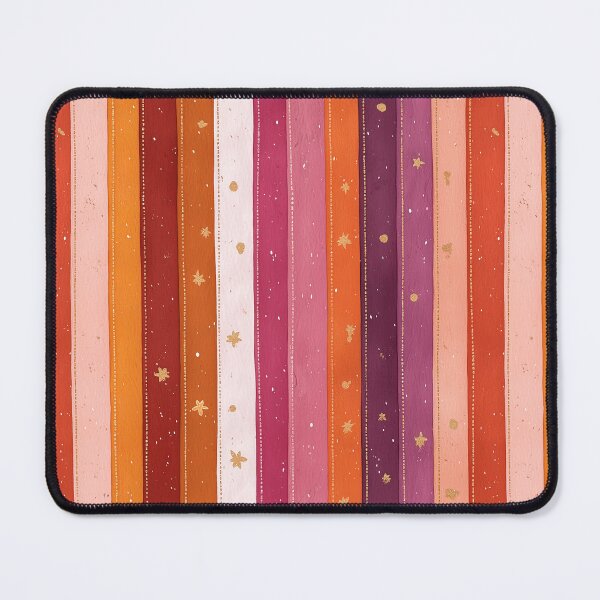Item preview, Fall Stripes designed and sold by Inspired Life Creative.