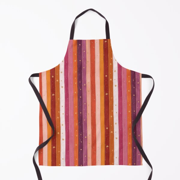 Item preview, Fall Stripes designed and sold by Inspired Life Creative.